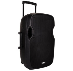 Acheter LA-15A, SONO PORTABLE LONE AUDIO