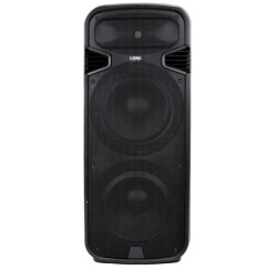 Acheter LA-152A, SONO PROFESSIONNELLE LONE AUDIO