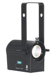 Acheter ENCORE PROFILE MINI WW, PROJECTEUR DE SCÈNE ADJ