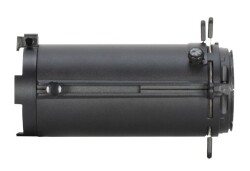 Acheter OBJECTIF EP MINI 25-50Z, OPTIQUE PROJECTEUR ADJ