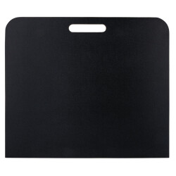 Acheter FLIGHTCASE MULTIFLEX LOW DIVIDER, CLOISON INFÉRIEURE POUR FLIGHTCASE MULTIFLEX SHOWGEAR