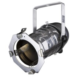Acheter PAR30/SILVER, PROJECTEUR PAR HALOGÈNE JB-SYSTEMS
