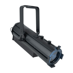 Acheter ACT IMAGE SPOT 50, PROJECTEUR LED À GOBO BLANC FROID SHOWTEC
