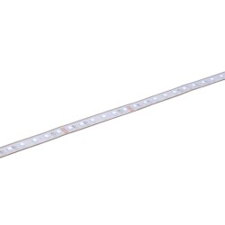 Acheter LONGTAPE6067RGB, RUBAN LED RGB IP67 60 LEDS/M 15M 24V CONTEST DYNAMIC LIGHTING