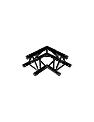 Acheter TRIO A 30805 B, ANGLE DE STRUCTURE ALU TRIANGULAIRE NOIR MOBIL TRUSS