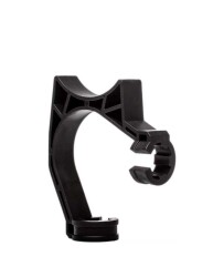 Acheter SNAP16-N, CLIP DE STOCKAGE POUR STRUCTURES ALU CARRÉES MOBIL TRUSS