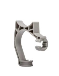 Acheter SNAP16, CLIP DE STOCKAGE POUR STRUCTURES ALU TRIANGULAIRES MOBIL TRUSS