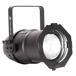 Acheter PAR Z300 6K, PROJECTEUR PAR LED BLANC FROID ADJ