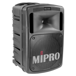 Acheter MA 808EXP, ENCEINTE SATELLITE PASSIVE 170W POUR MA 808 MIPRO