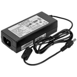 Acheter P10S, ALIMENTATION SECTEUR POUR SONO PORTABLE MIPRO