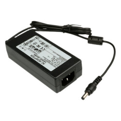 Acheter MP 10S, ADAPTATEUR SECTEUR POUR SONO PORTABLE MIPRO