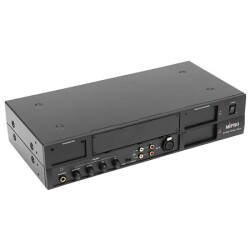 Acheter MA 909, MAINFRAME SONO MODULAIRE RACK 2U MIPRO