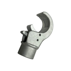 Acheter DT CLAW WELDING PART FOR 3MM PIPE, GRIFFE À SOUDER STRUCTURE ALU DURATRUSS
