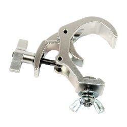 Acheter DT SELFLOCK CLAMP LIGHT, COLLIER DE SERRAGE SIMPLE DURATRUSS