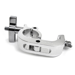 Acheter DT HOOK CLAMP, CROCHET DE SERRAGE DURATRUSS
