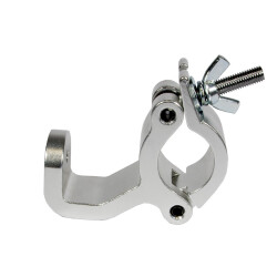 Acheter DT PRO EX-CLAMP 50C, COLLIER DE SERRAGE SIMPLE DURATRUSS