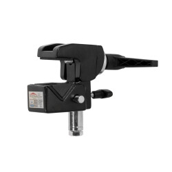 Acheter DT UNIVERSAL CLAMP, COLLIER DE SERRAGE SIMPLE DURATRUSS