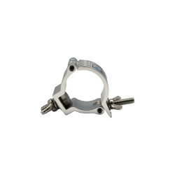 Acheter DT MINI 360 STAINLESS STEEL A2, COLLIER DE SERRAGE SIMPLE DURATRUSS