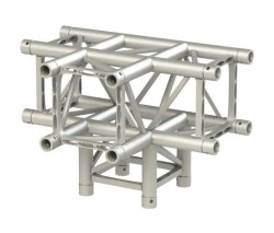 Acheter TPM29S-C420, ANGLE CARRÉ 4 DIRECTIONS AVEC PIED SIXTY82