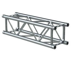 Acheter TPM29S-L250, POUTRE CARRÉE 2.5 MÈTRE SIXTY82