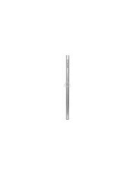 Acheter SM-L-100A, PIED POUR PRATICABLE DE SCÈNE STAGEDEX
