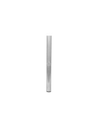 Acheter SM-L-60A, PIED POUR PRATICABLE DE SCÈNE STAGEDEX