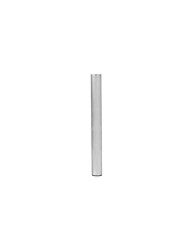 Acheter SM-L-50A, PIED POUR PRATICABLE DE SCÈNE STAGEDEX