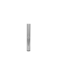 Acheter SM-L-40A, PIED POUR PRATICABLE DE SCÈNE STAGEDEX