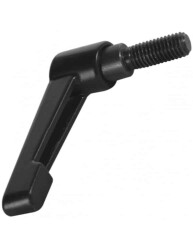 Acheter SM-L-ACC-01, MANIVELLE POUR PIED TÉLESCOPIQUE DE PRATICABLE STAGEDEX