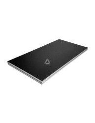 Acheter SM-D-T-200100, PLATEAU PRATICABLE SCÉNIQUE EXTÉRIEUR STAGEDEX