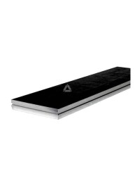 Acheter SM-DL-B-200050, PLATEAU PRATICABLE MODULABLE STAGEDEX