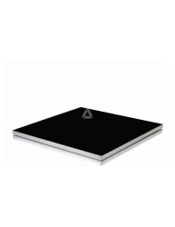 Acheter SM-DL-B-100050, PLATEAU PRATICABLE MODULABLE STAGEDEX