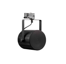 Acheter LA-SPOT15N, ENCEINTE SPOT 15W SANS FIL LONE AUDIO