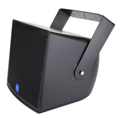 Acheter JS-FWT12N, ENCEINTE EXTÉRIEURE PUBLIC ADDRESS SEGON PROFESSIONAL AUDIO