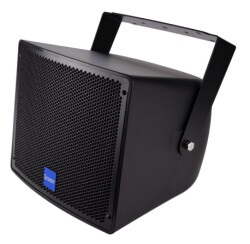 Acheter JS-FWT10N, ENCEINTE EXTÉRIEURE PUBLIC ADDRESS SEGON PROFESSIONAL AUDIO