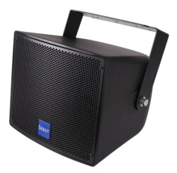 Acheter JS-FWT08N, ENCEINTE EXTÉRIEURE PUBLIC ADDRESS SEGON PROFESSIONAL AUDIO