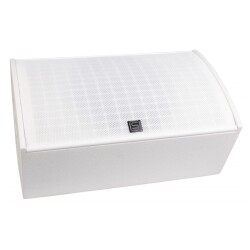 Acheter SC-08 WHITE, ENCEINTE POINT SOURCE SONO PASSIVE SYNQ