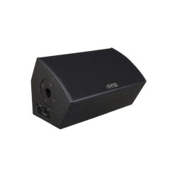 Acheter SC-08, ENCEINTE POINT SOURCE SONO PASSIVE SYNQ