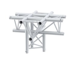 Acheter TPM29T-C524, ANGLE DE STRUCTURE ALU TRIANGULAIRE 290 SIXTY82