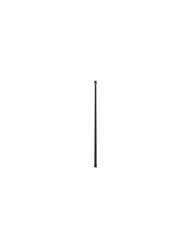 Acheter TD-UP 7-12, MONTANT VERTICAL TÉLESCOPIQUE POUR PENDRILLON PIPE AND DRAPE MOBIL TRUSS