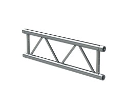 Acheter TPM29L-L400, POUTRE DE STRUCTURE ALU ECHELLE 290 SIXTY82