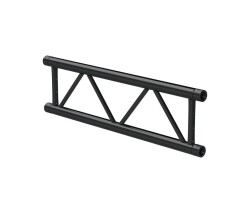Acheter TPM29L-L021 NOIR, POUTRE DE STRUCTURE ALU ECHELLE 290 NOIRE SIXTY82