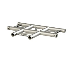 Acheter TPM29L-C317F, ANGLE DE STRUCTURE ALU ECHELLE 290 SIXTY82