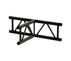 Acheter TPM29L-C317U NOIR, ANGLE DE STRUCTURE ALU ECHELLE 290 NOIRE SIXTY82
