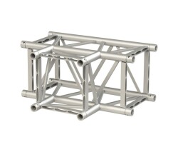 Acheter TPM39S-C317, ANGLE DE STRUCTURE ALU CARRÉ 390 SIXTY82
