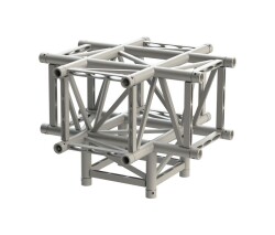 Acheter TPM39S-C524, ANGLE DE STRUCTURE ALU CARRÉ 390 SIXTY82