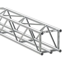 Acheter TPM39SMB-L300, POUTRE DE RENFORT DE STRUCTURE ALU CARRÉ SIXTY82