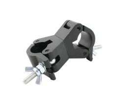 Acheter T57110, DOUBLE COLLIER DE SERRAGE ORIENTABLE DOUGHTY