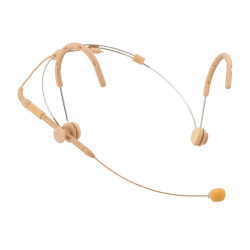 Acheter AIR W1 PERFORMANCE, MICRO SERRE-TÊTE POUR ÉMETTEUR DE POCHE AUDIOPHONY