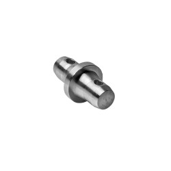 Acheter DT SPACER-10MM, SPACER POUR STRUCTURE ALU DURATRUSS